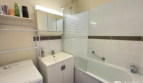 Appartement – Saint Gilles Croix De Vie