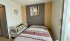 Appartement – Saint Gilles Croix De Vie