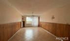 Maison Saint Jean De Monts 7 pièce(s) 166 m2