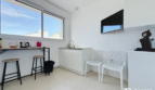 Local de 48m2 à louer sur SAINT GILLES CROIX DE VIE