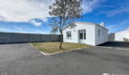 Local de 48m2 à louer sur SAINT GILLES CROIX DE VIE