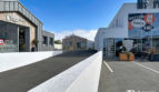 Local de 48m2 à louer sur SAINT GILLES CROIX DE VIE