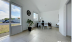 Local de 48m2 à louer sur SAINT GILLES CROIX DE VIE