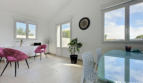 Local de 48m2 à louer sur SAINT GILLES CROIX DE VIE