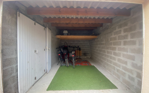 Parking / box quartier Les Présidents Les Sables D Olonne