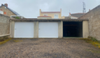 Parking / box quartier Les Présidents Les Sables D Olonne