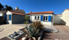 Maison Saint Hilaire de RIez