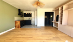 Appartement Bel Air