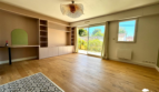 Appartement Bel Air
