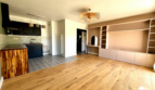 Appartement Bel Air
