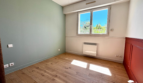 Appartement Bel Air