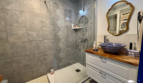 Appartement Bel Air