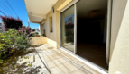 Appartement Bel Air