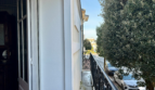 Appartement T4 – LES PRESIDENTS