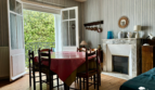 Appartement T4 – LES PRESIDENTS