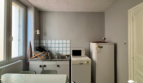 Appartement T4 – LES PRESIDENTS