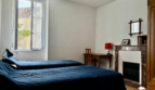 Appartement T4 – LES PRESIDENTS