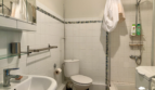 Appartement T4 – LES PRESIDENTS