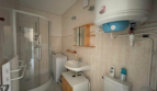 Appartement Saint Jean De Monts 1 pièce(s) 26.11 m2