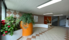 Appartement Saint Jean De Monts 1 pièce(s) 26.11 m2