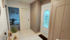Maison – Givrand – La Nouette