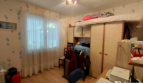 Maison – Givrand – La Nouette