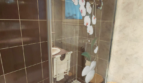 Maison – Givrand – La Nouette