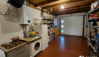 Maison – Givrand – La Nouette