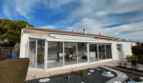 Maison – Givrand – La Nouette