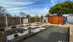 Maison – Givrand – La Nouette