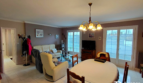 Maison – Givrand – La Nouette