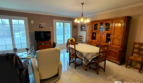 Maison – Givrand – La Nouette