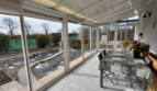 Maison – Givrand – La Nouette