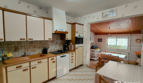 Maison – Givrand – La Nouette