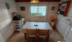 Maison – Givrand – La Nouette