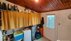 Maison – Givrand – La Nouette