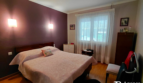 Maison – Givrand – La Nouette