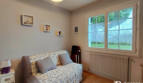 Maison – Givrand – La Nouette