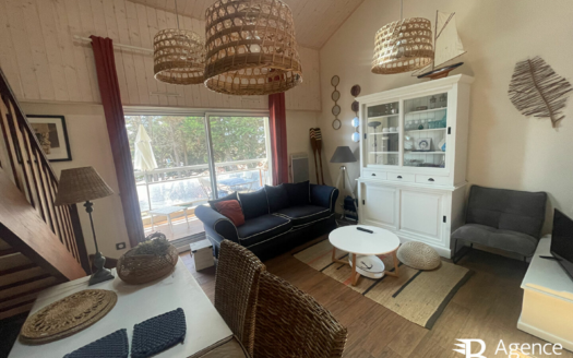 Appartement Saint Gilles Croix De Vie
