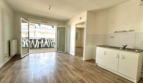 Appartement – CHATEAU D’OLONNE