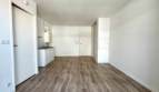 Appartement – CHATEAU D’OLONNE