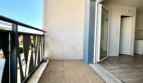 Appartement – CHATEAU D’OLONNE
