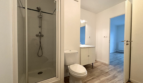 Appartement – CHATEAU D’OLONNE