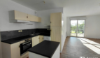 Appartement Saint Gilles Croix De Vie 3 pièces 67m²