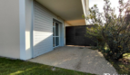 Appartement Saint Gilles Croix De Vie 3 pièces 67m²