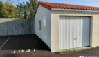 Appartement Saint Gilles Croix De Vie 3 pièces 67m²