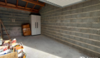 Appartement Saint Gilles Croix De Vie 3 pièces 67m²
