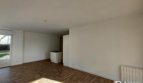 Appartement Saint Gilles Croix De Vie 3 pièces 67m²