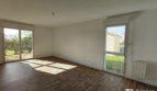 Appartement Saint Gilles Croix De Vie 3 pièces 67m²