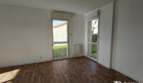 Appartement Saint Gilles Croix De Vie 3 pièces 67m²